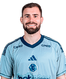 Matheus Cunha