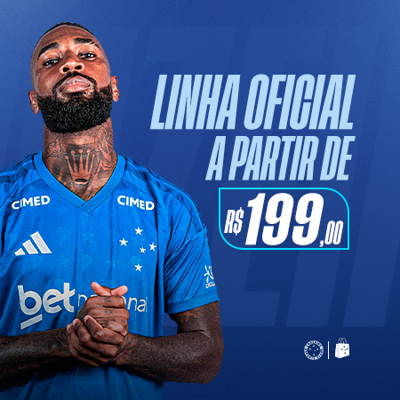 Linha Retrô