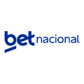 Patrocinador