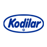 Patrocinador