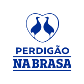 Patrocinador